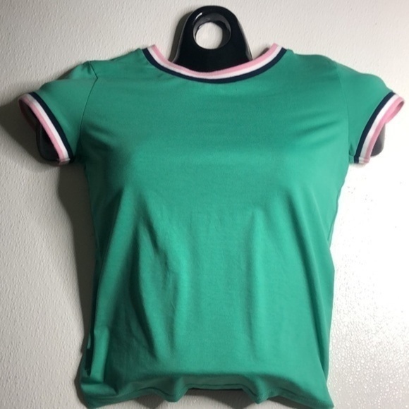 Ladies Shirt torso Resellers display piece - Picture 6 of 11